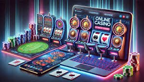 95bet login