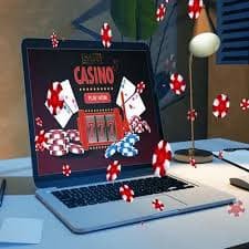 95bet login