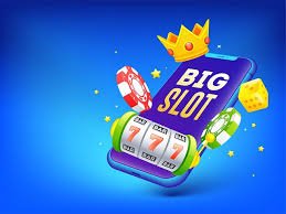 95bet login
