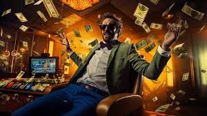 95bet login