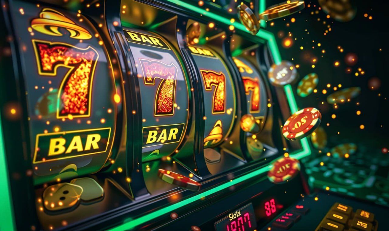 95bet login