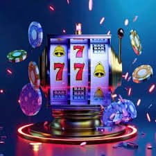 95bet login