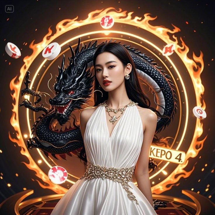 95bet login