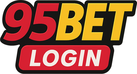 95bet Login